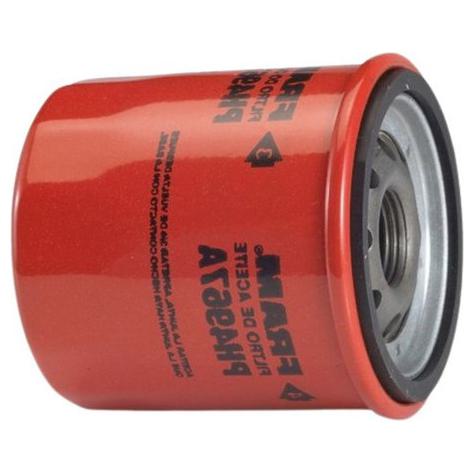 Filtro de Óleo Lubrificante - Fram - PH4967A