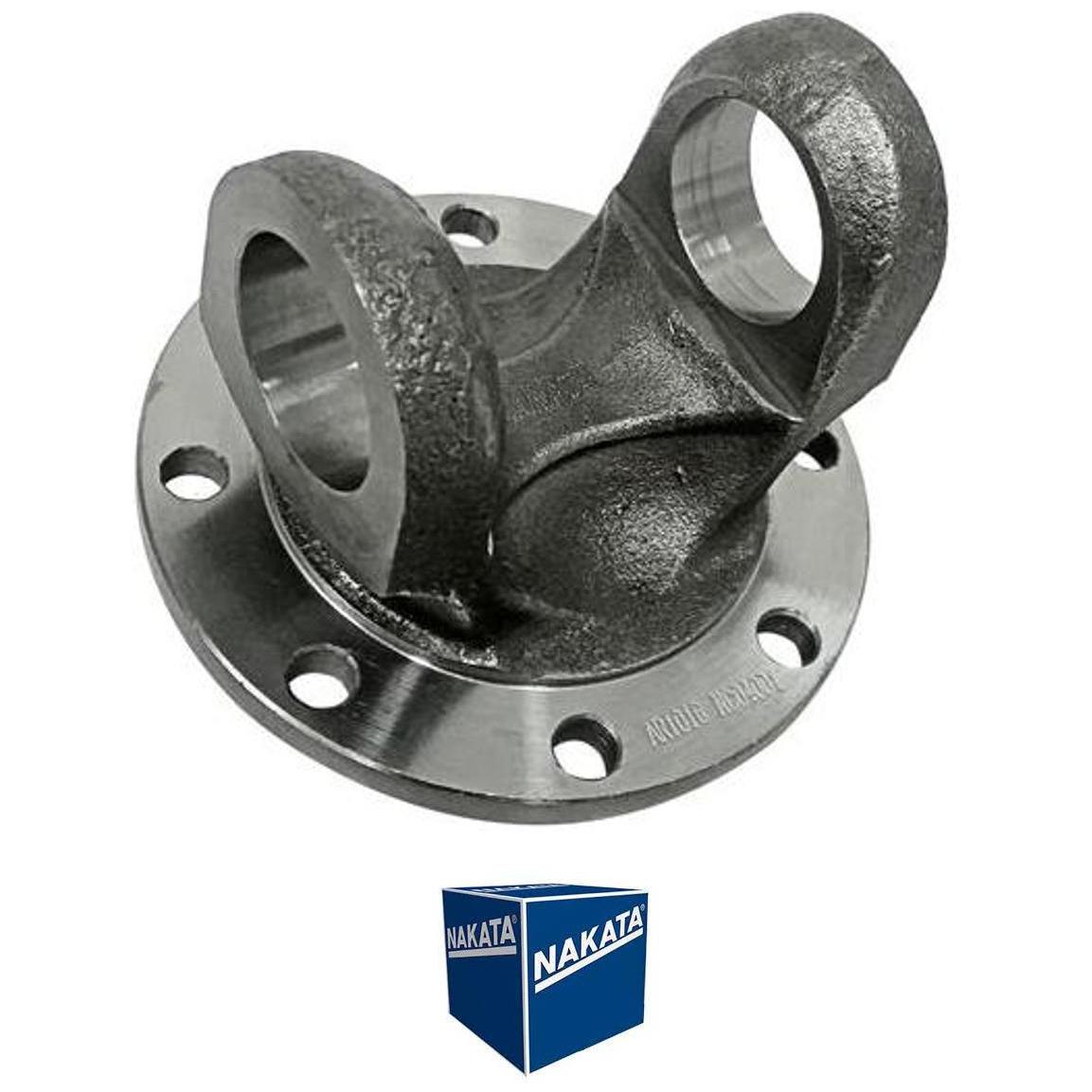 Página 9: Diferencial | KarHub