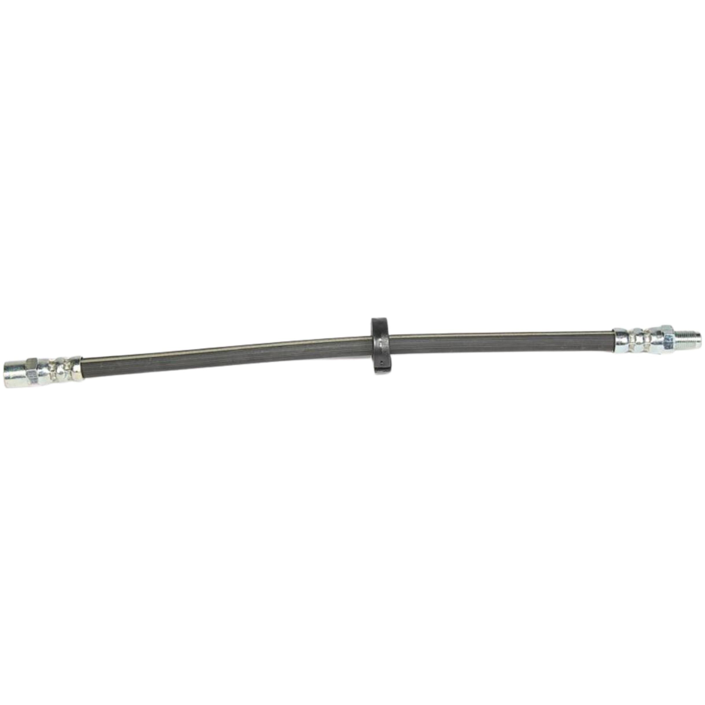 Flexível de Freio Dianteiro para Chery Celer - TRW - RPFX07510