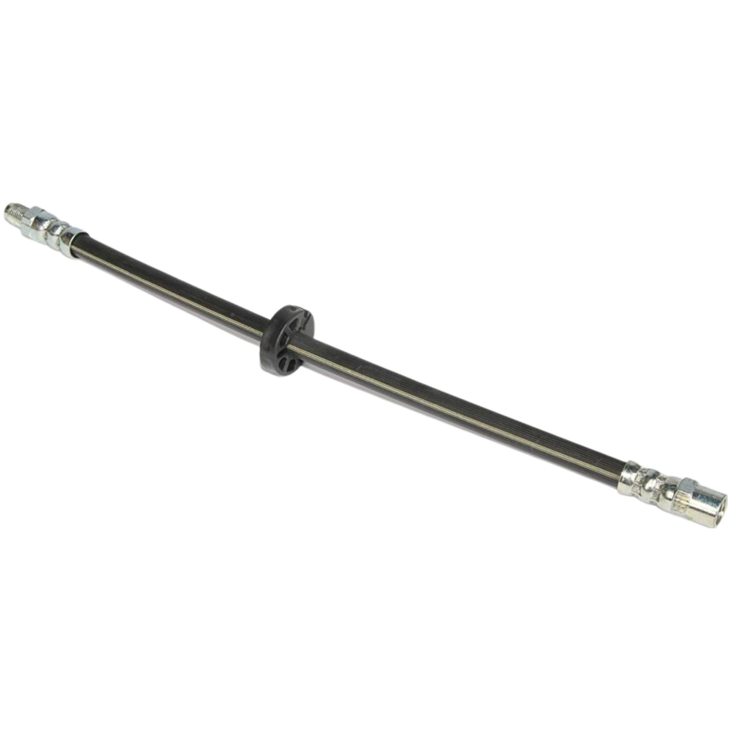 Flexível de Freio Dianteiro para Chery Celer - TRW - RPFX07510