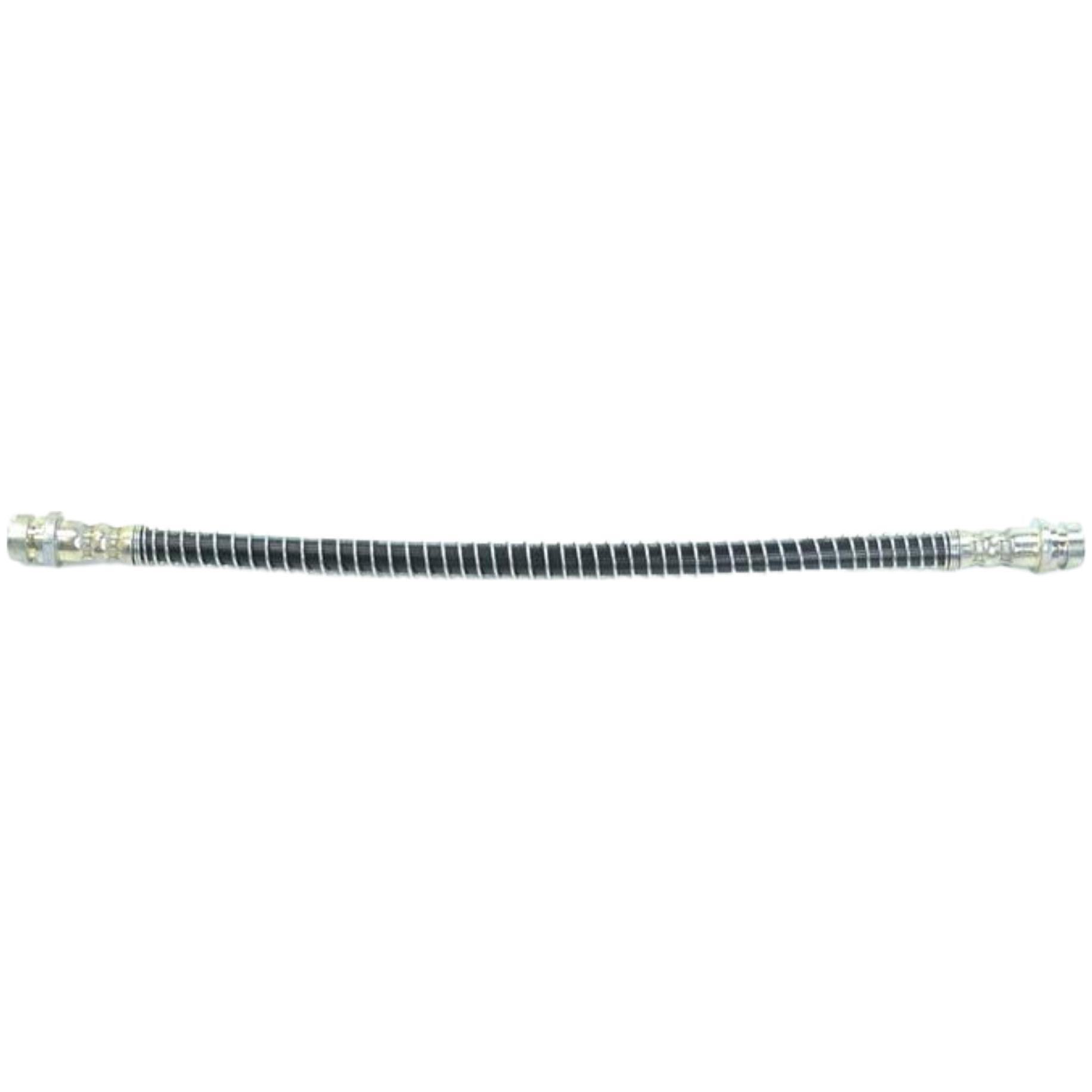 Flexível de Freio Traseiro - TRW - RPFX07540