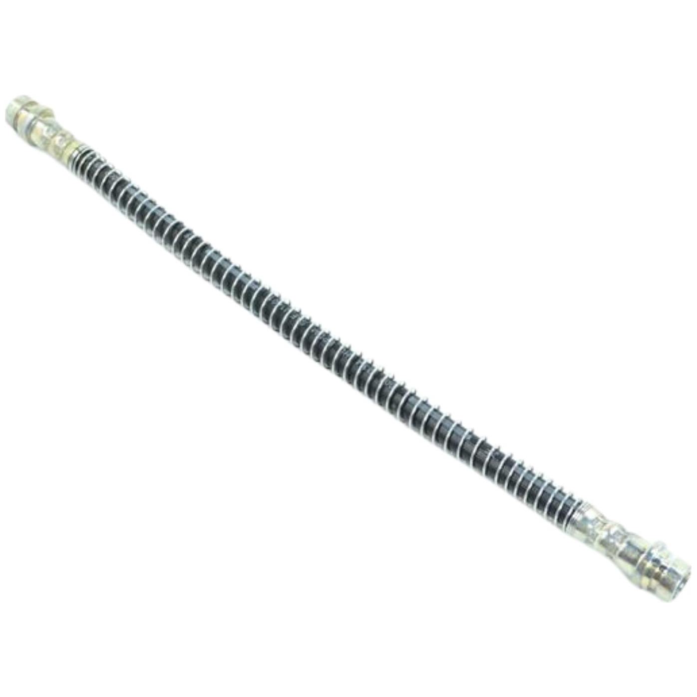 Flexível de Freio Traseiro - TRW - RPFX07540
