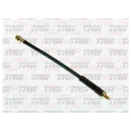 Flexível do Freio para Ford Del Rey e Del Rey Belina - TRW - RPFX00200