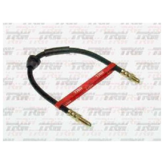 Flexível do Freio para Ford Escort e Verona - TRW - RPFX00260