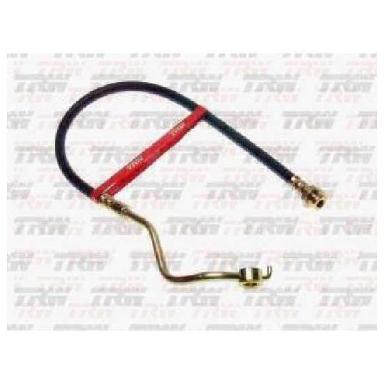 Flexível do Freio para Ford F-1000 - TRW - RPFX00280