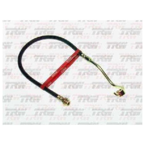 Flexível do Freio para Ford F-1000 - TRW - RPFX00290