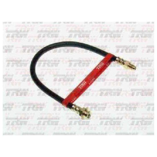 Flexível do Freio para Ford F-75 e Rural - TRW - RPFX00400