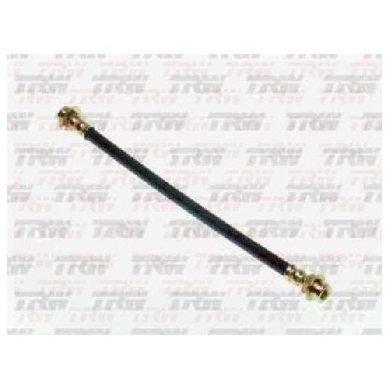 Flexível do Freio para Ford F-1000 e F-2000 - TRW - RPFX00450