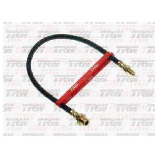 Flexível do Freio para Ford F-400 e F-4000 - TRW - RPFX00510