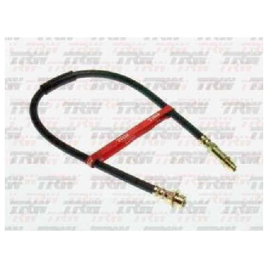 Flexível do Freio para Chevrolet Caravan e Opala - TRW - RPFX00710