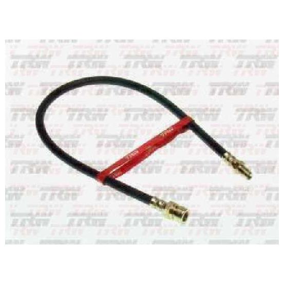 Flexível do Freio - TRW - RPFX01110