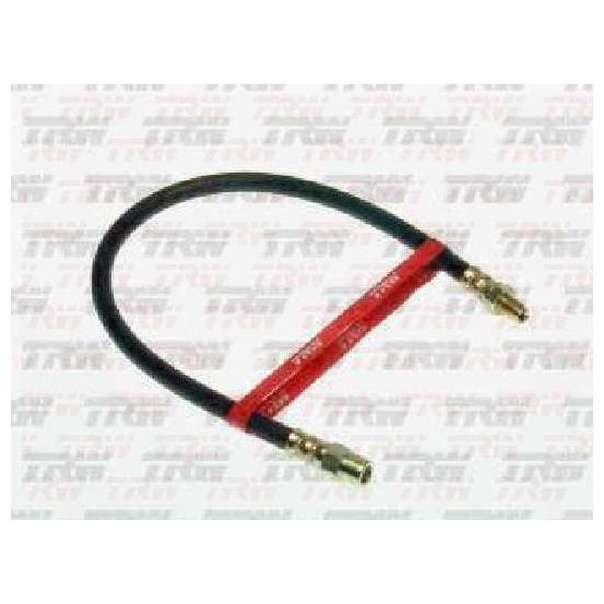 Flexível do Freio - TRW - RPFX01130