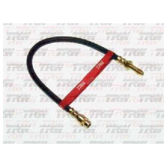 Flexível do Freio - TRW - RPFX01160