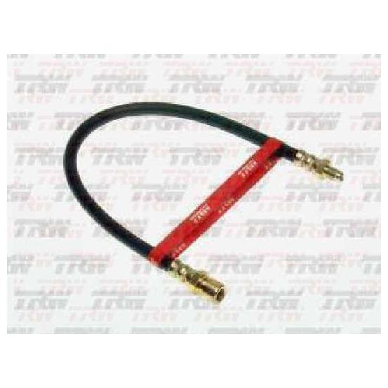 Flexível do Freio para Volkswagen Kombi - TRW - RPFX01300