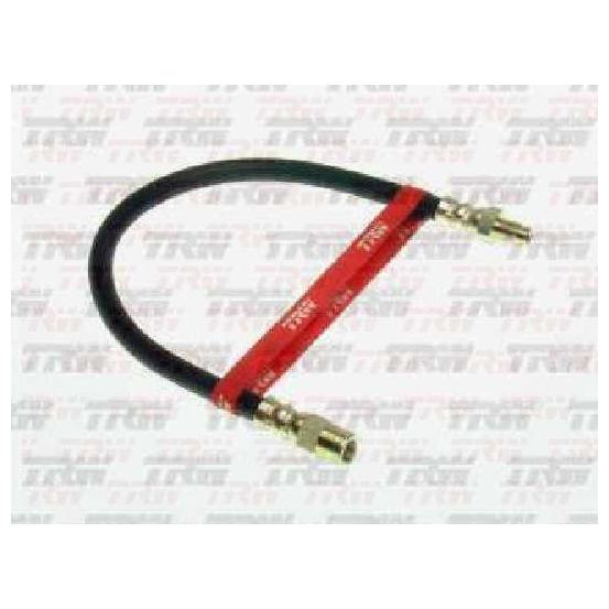 Flexível do Freio para Volkswagen Kombi - TRW - RPFX01310