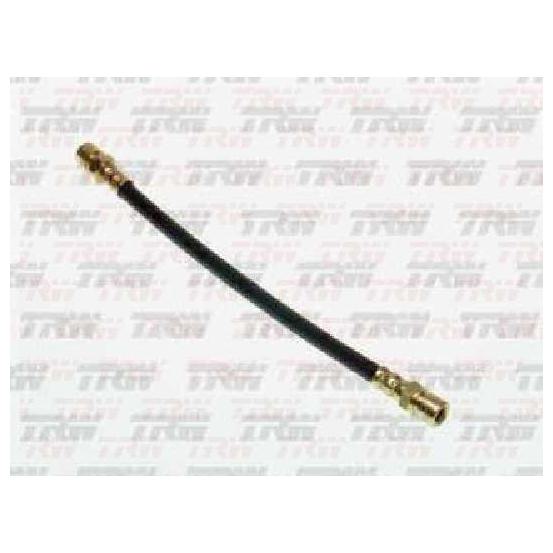 Flexível do Freio para Volkswagen Kombi - TRW - RPFX01320