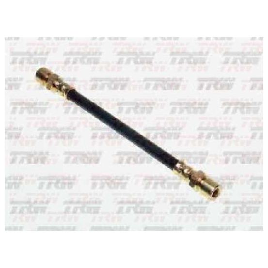 Flexível do Freio para Volkswagen Gol e Parati - TRW - RPFX01400