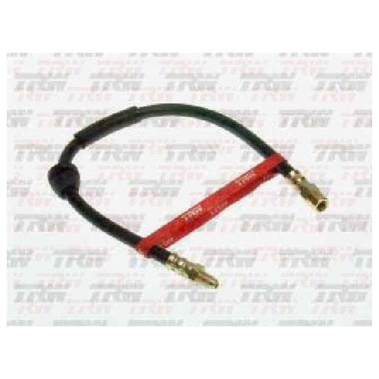 Flexível do Freio - TRW - RPFX01540