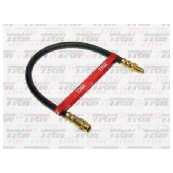 Flexível do Freio para Renault Trafic - TRW - RPFX01620