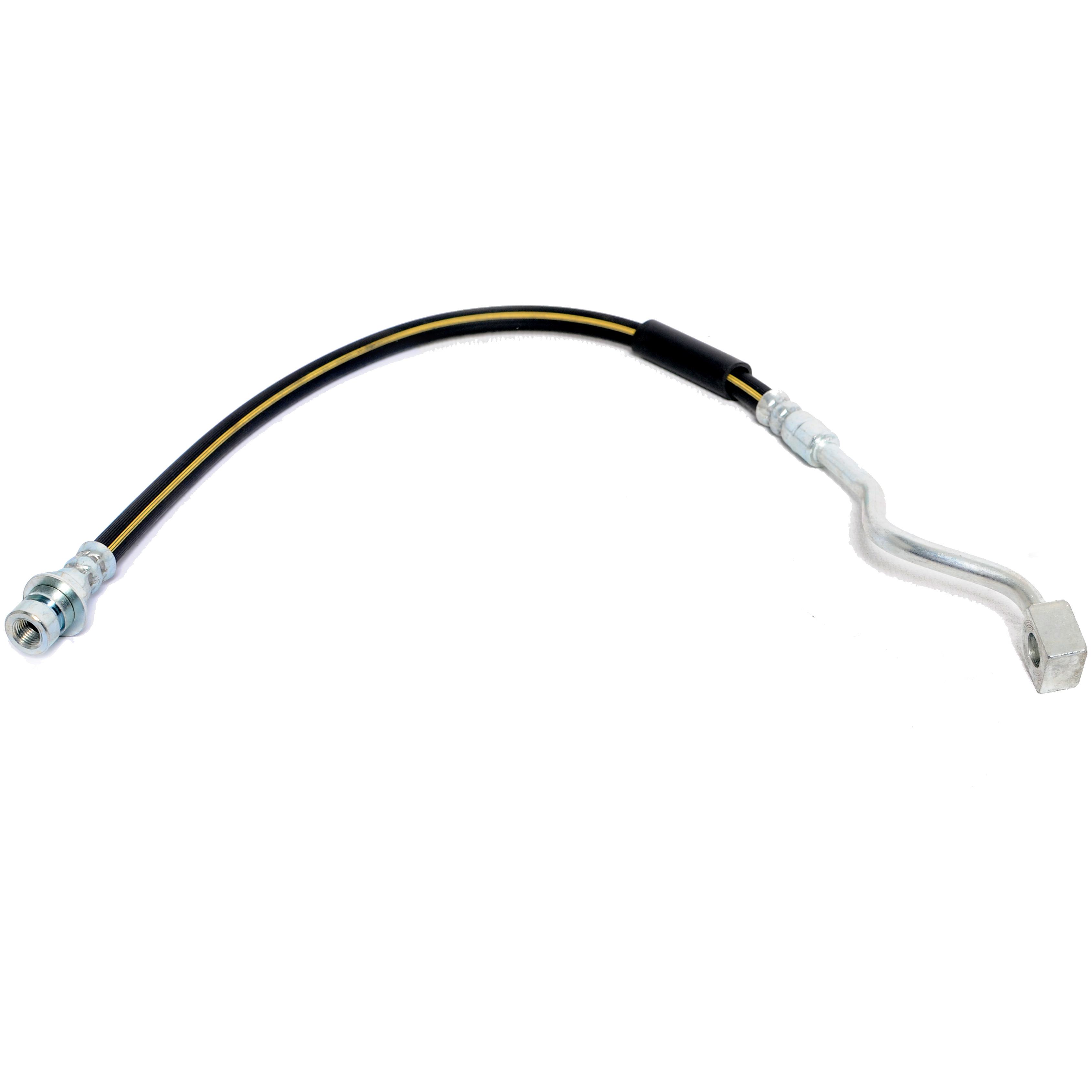 Flexível do Freio para Ford F-250 - TRW - RPFX01910