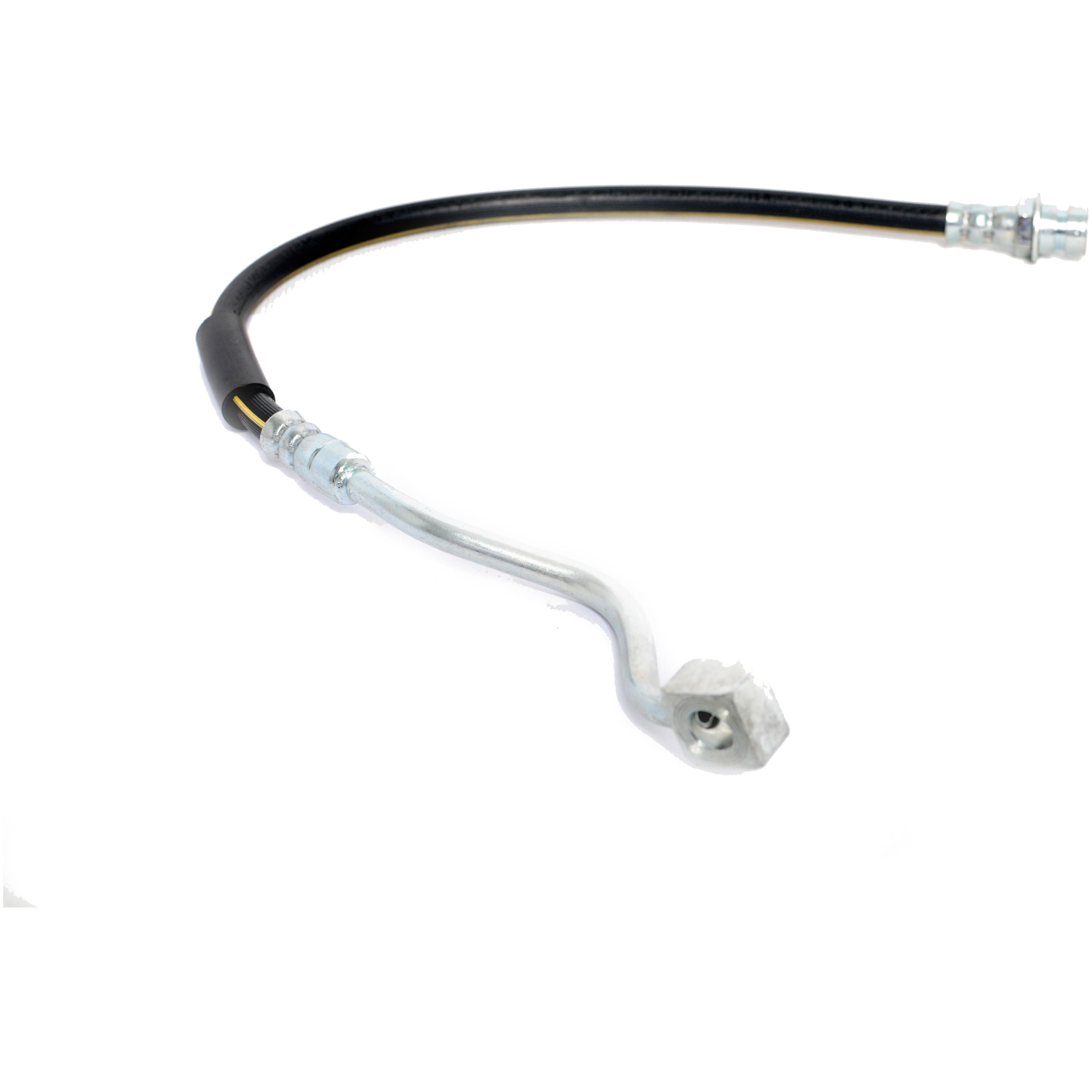 Flexível do Freio para Ford F-250 - TRW - RPFX01910