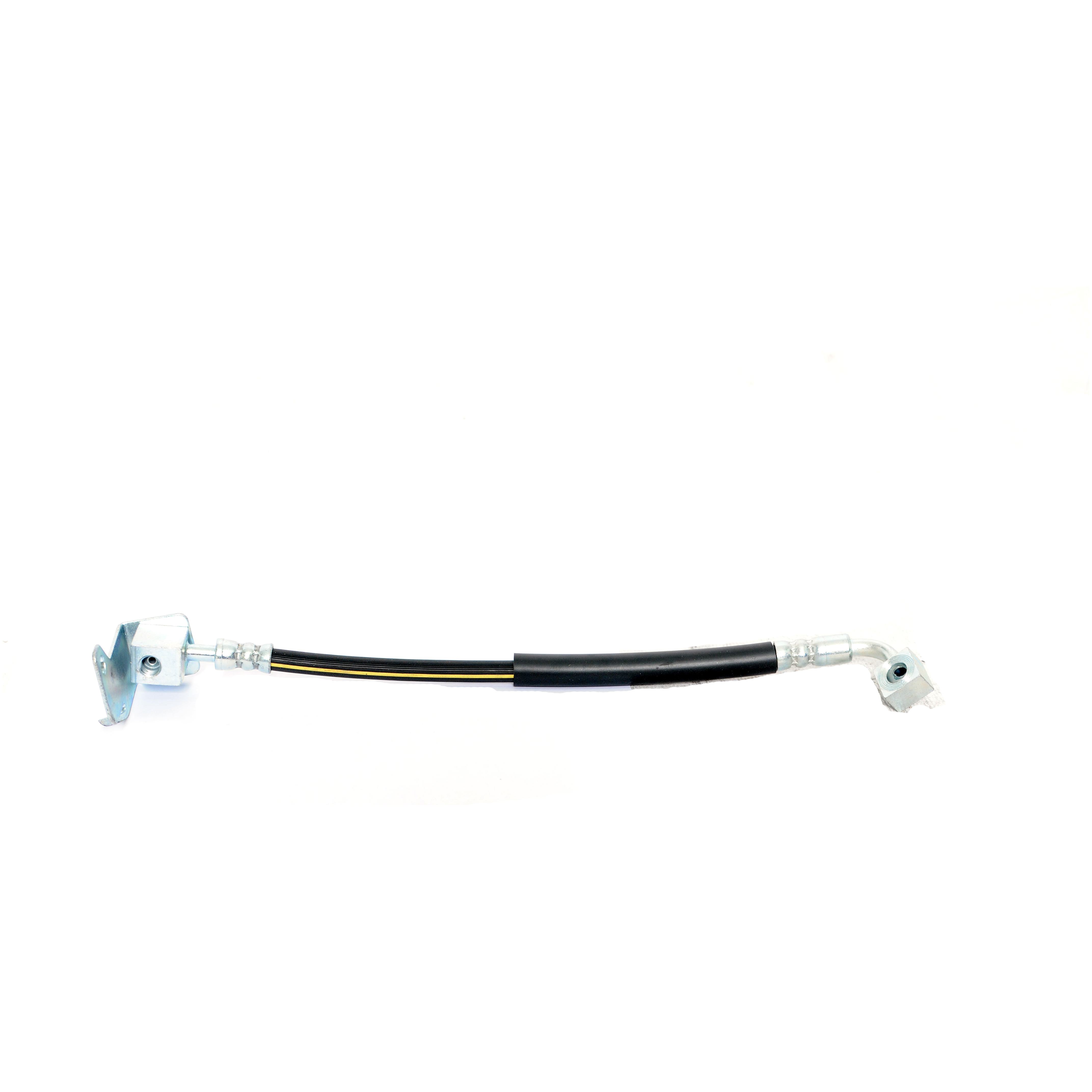 Flexível do Freio para Ford Ranger - TRW - RPFX01950