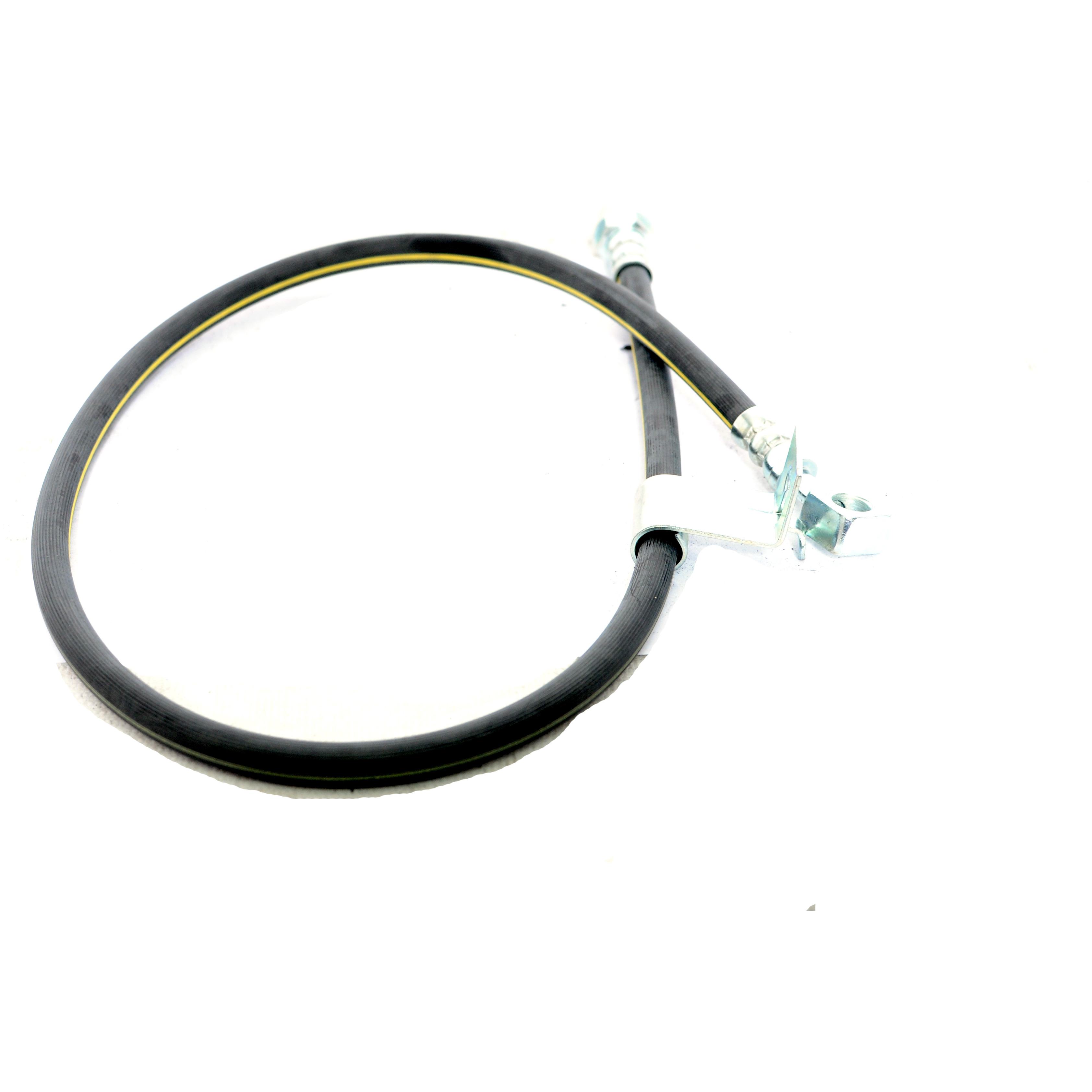 Flexível do Freio para Chevrolet S10 e Ford Corcel - TRW - RPFX01960