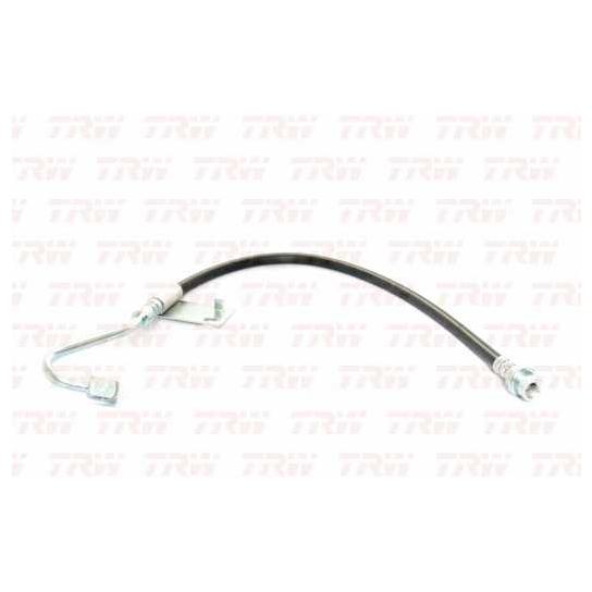 Flexível do Freio para Chevrolet Blazer e S10 - TRW - RPFX02000