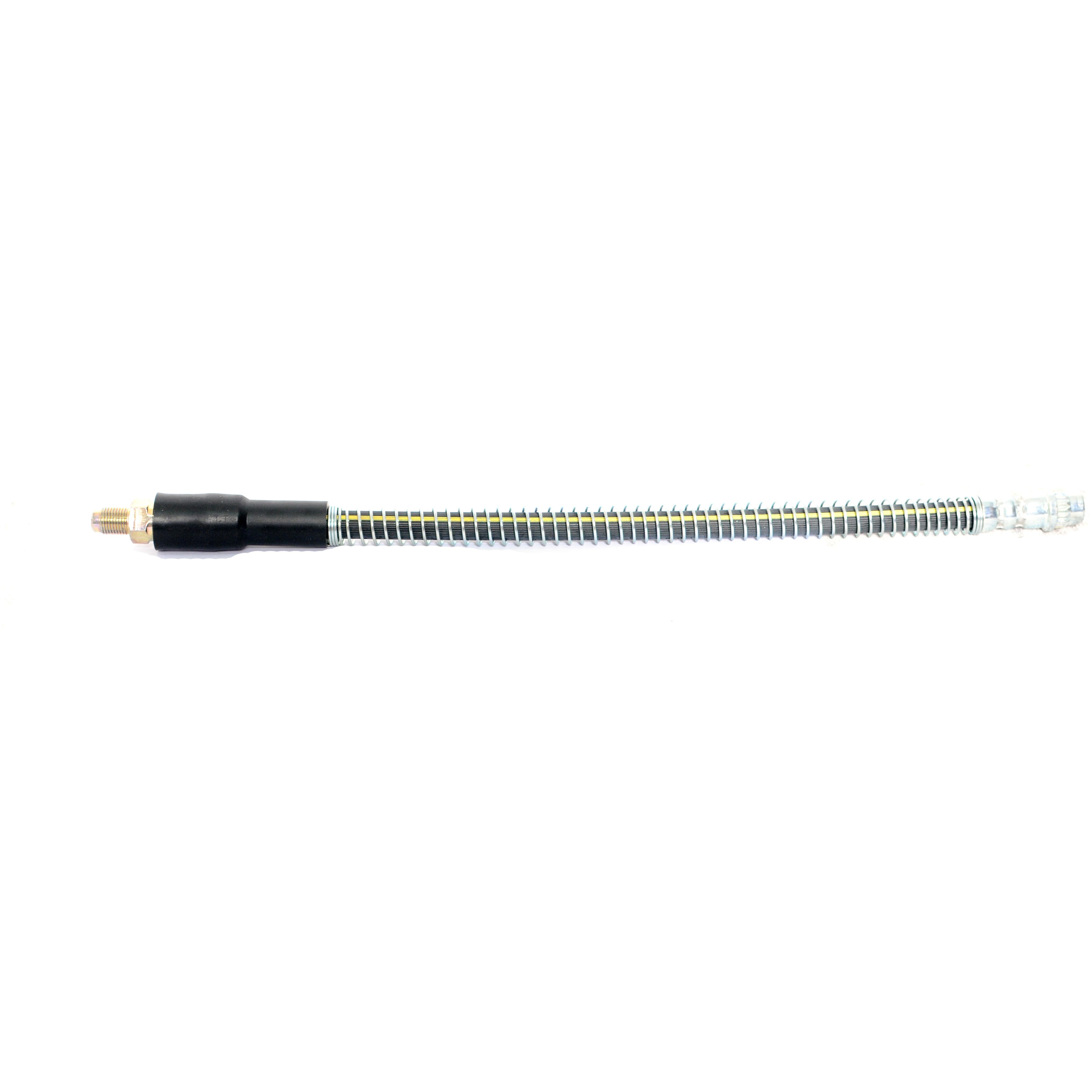 Flexível do Freio para Renault CLIO e CLIO SEDAN - TRW - RPFX02240