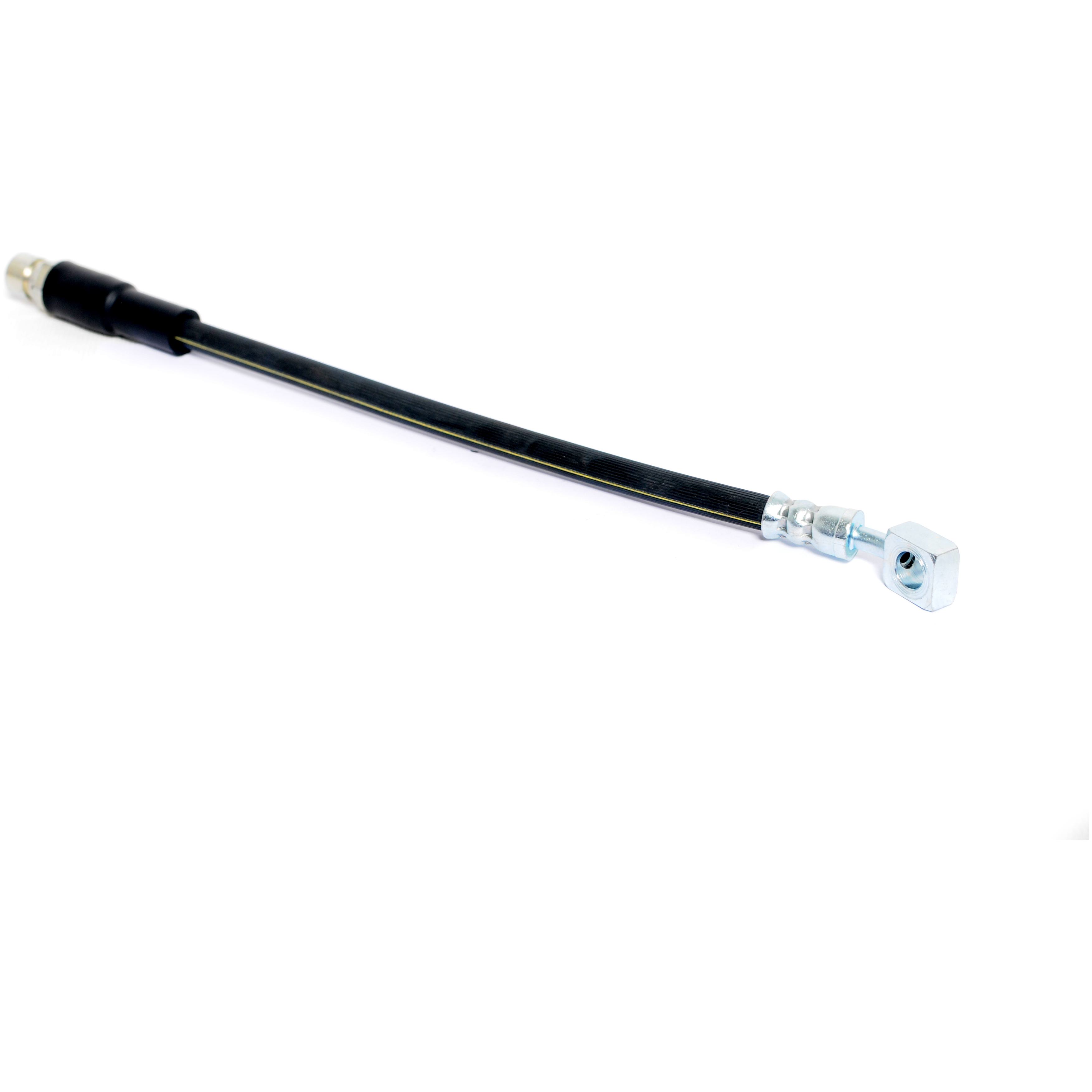 Flexível do Freio para Chevrolet Celta - TRW - RPFX02610