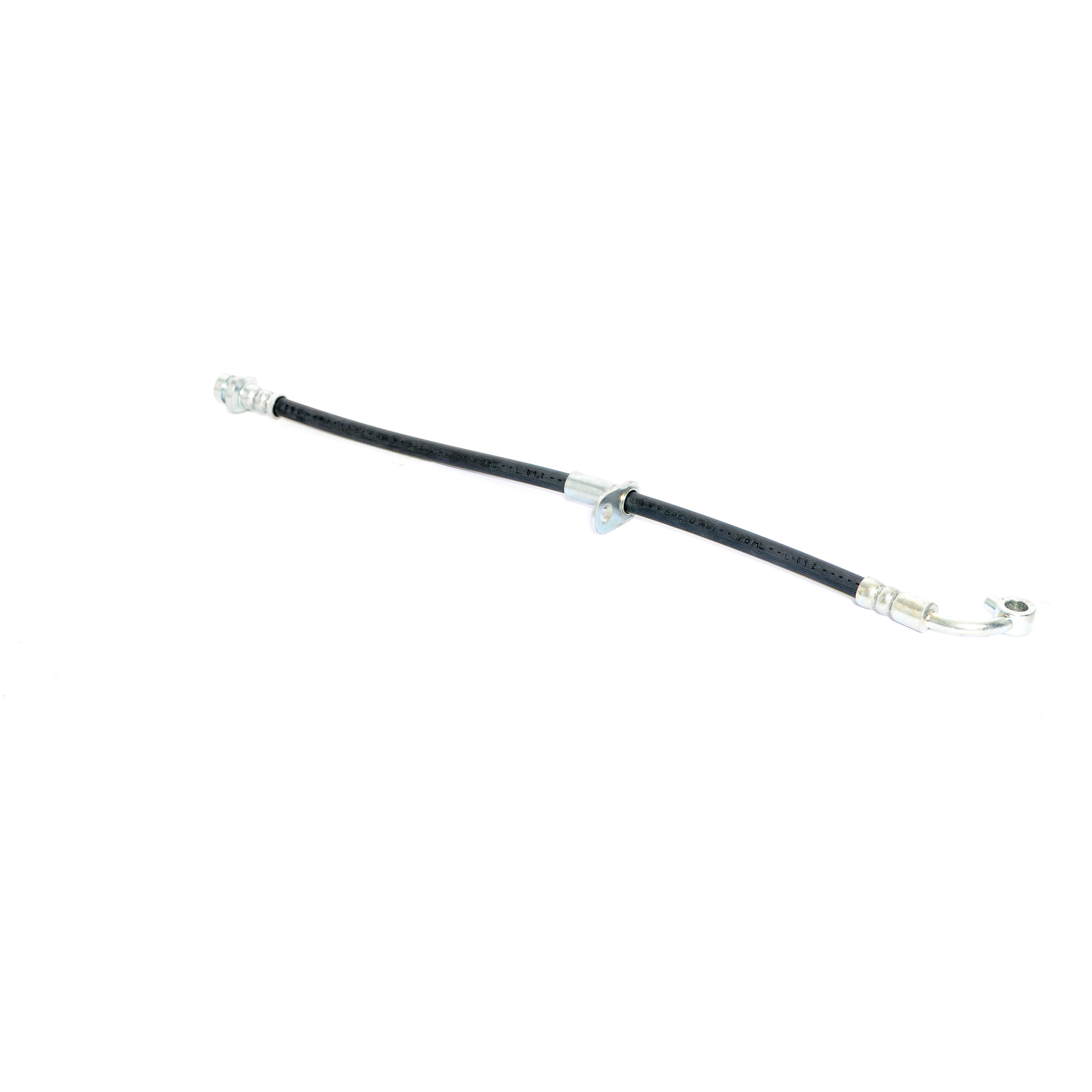 Flexível do Freio para Honda Civic - TRW - RPFX03000