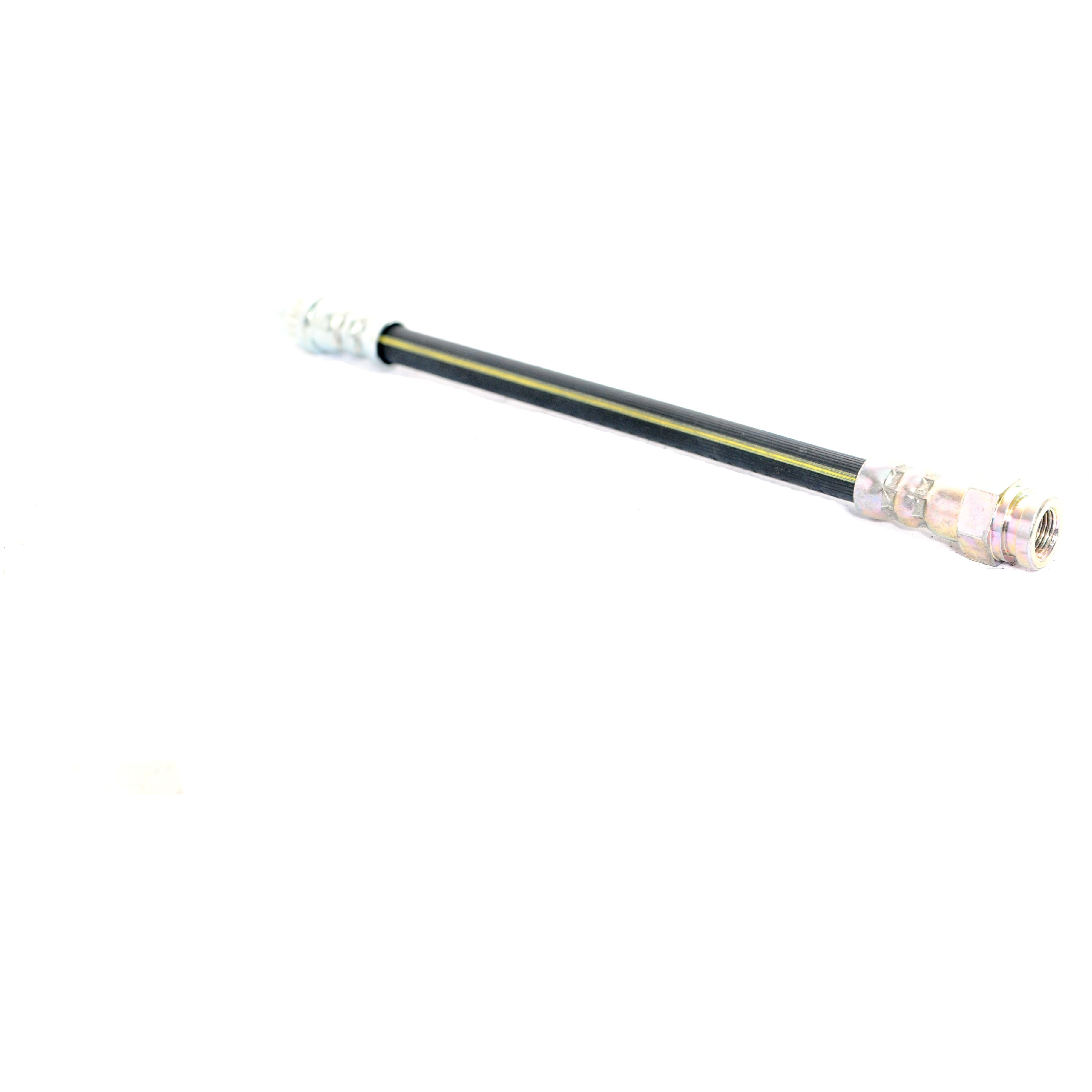Flexível do Freio para Citroen C3 - TRW - RPFX06130