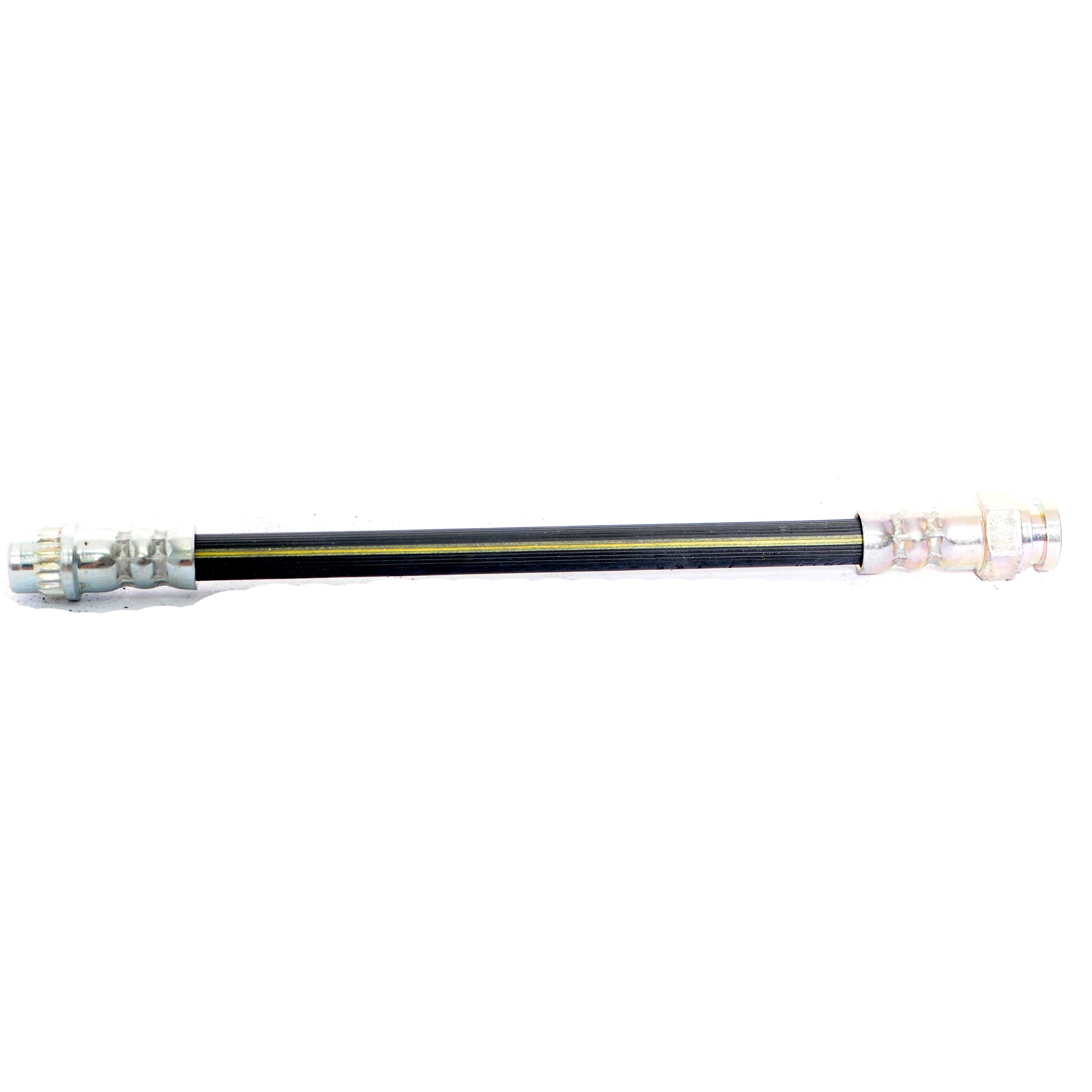 Flexível do Freio para Citroen C3 - TRW - RPFX06130