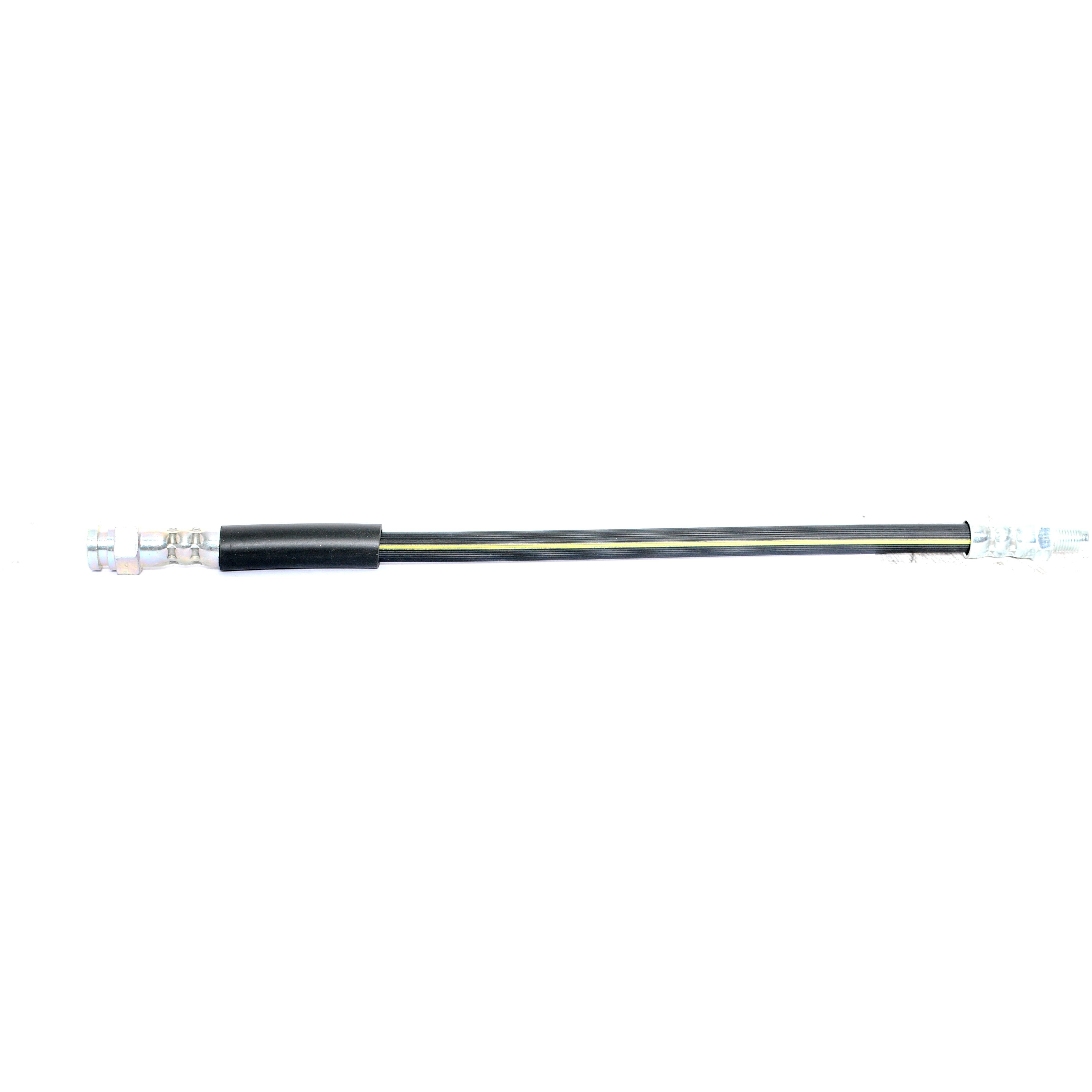 Flexível do Freio para Fiat Doblo - TRW - RPFX06140