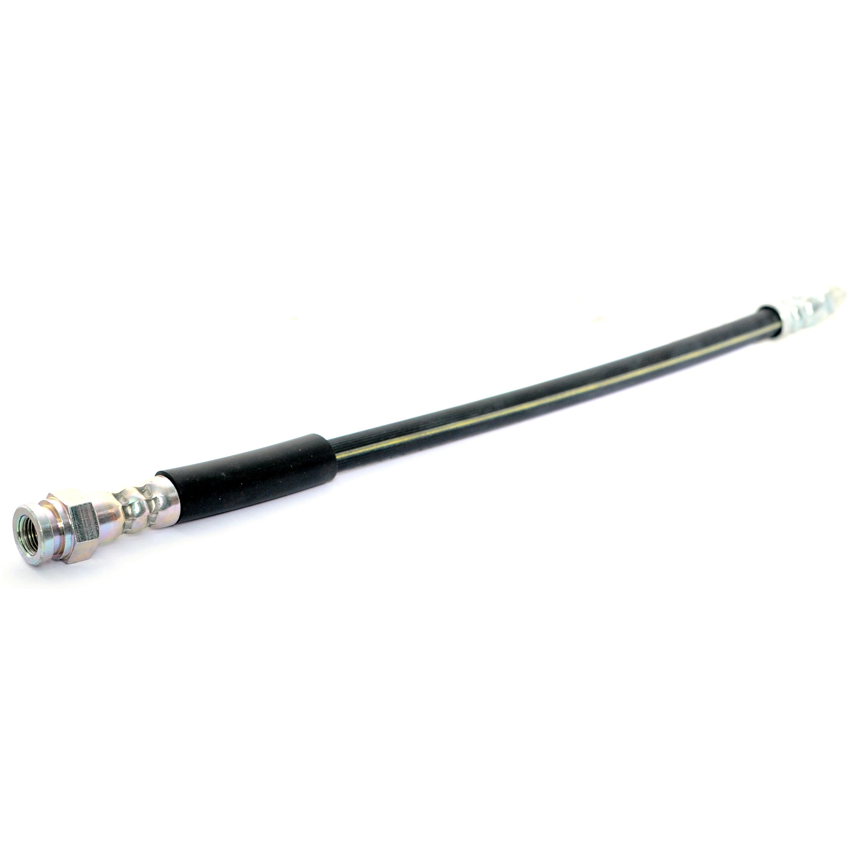 Flexível do Freio para Fiat Doblo - TRW - RPFX06140