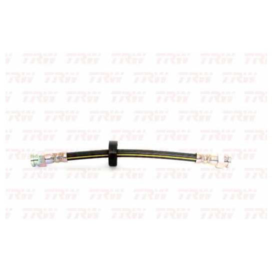 Flexível do Freio para Fiat Uno - TRW - RPFX06240