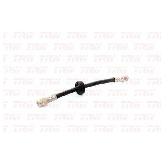 Flexível do Freio - TRW - RPFX06250