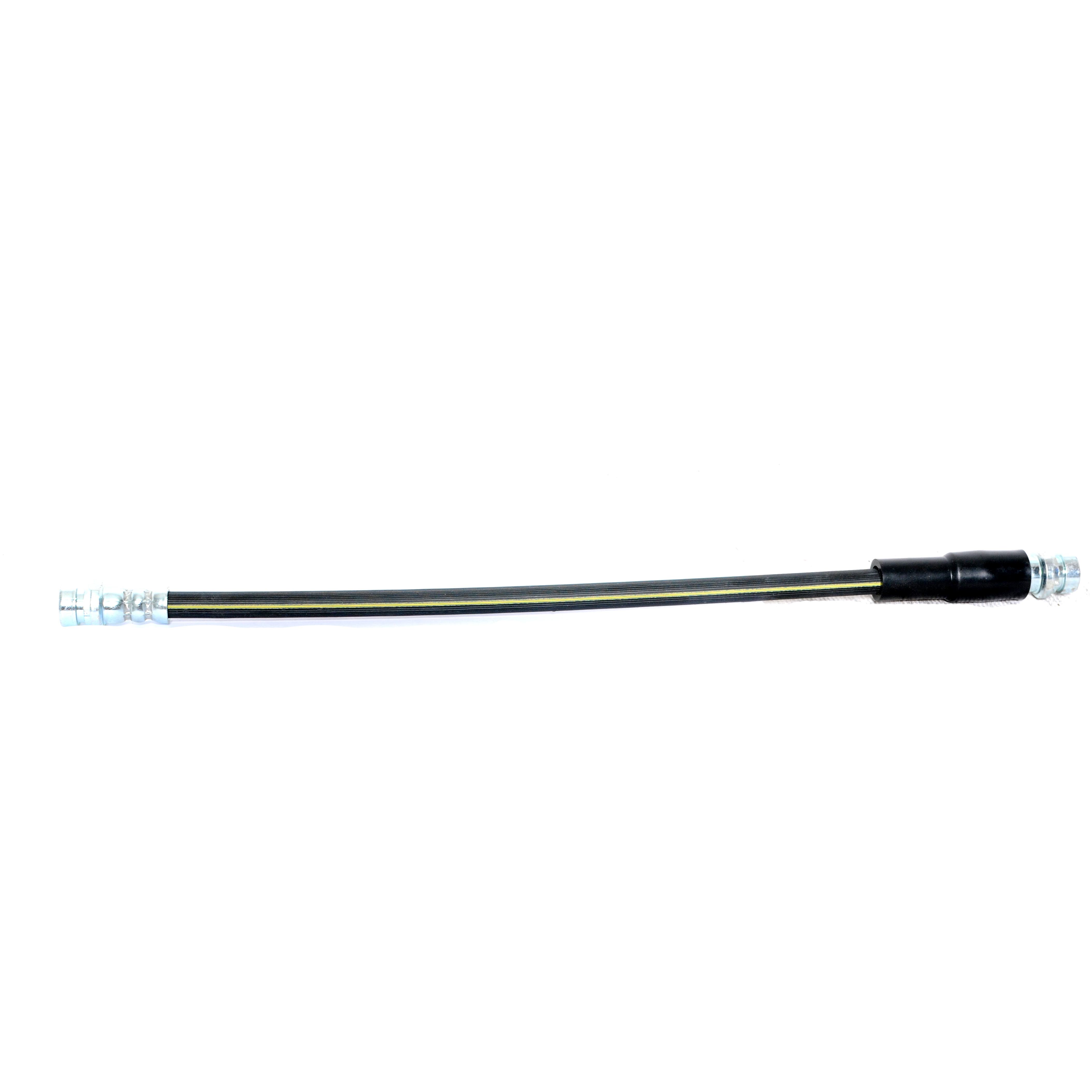 Flexível do Freio para Ford Ecosport - TRW - RPFX06320