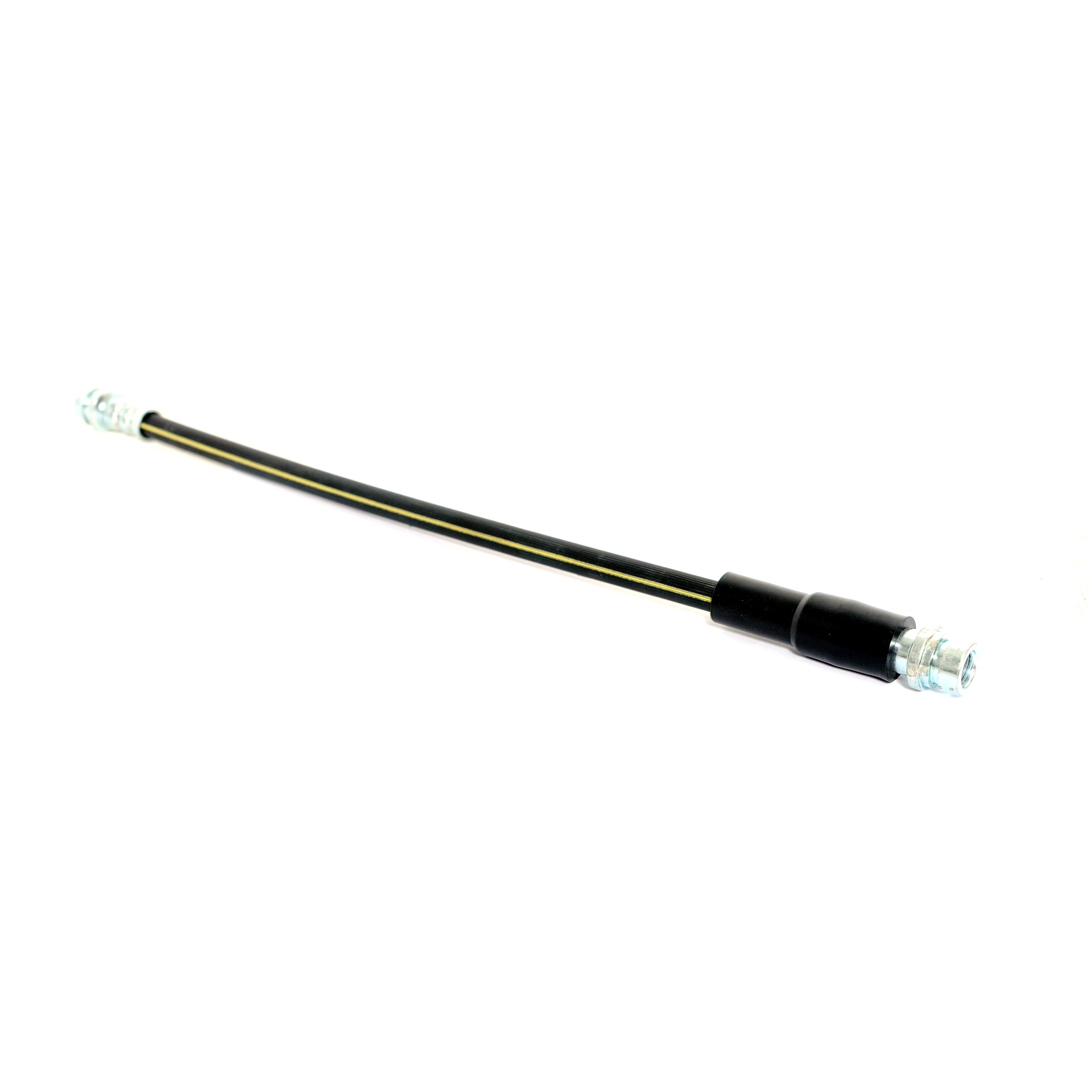 Flexível do Freio para Ford Ecosport - TRW - RPFX06320
