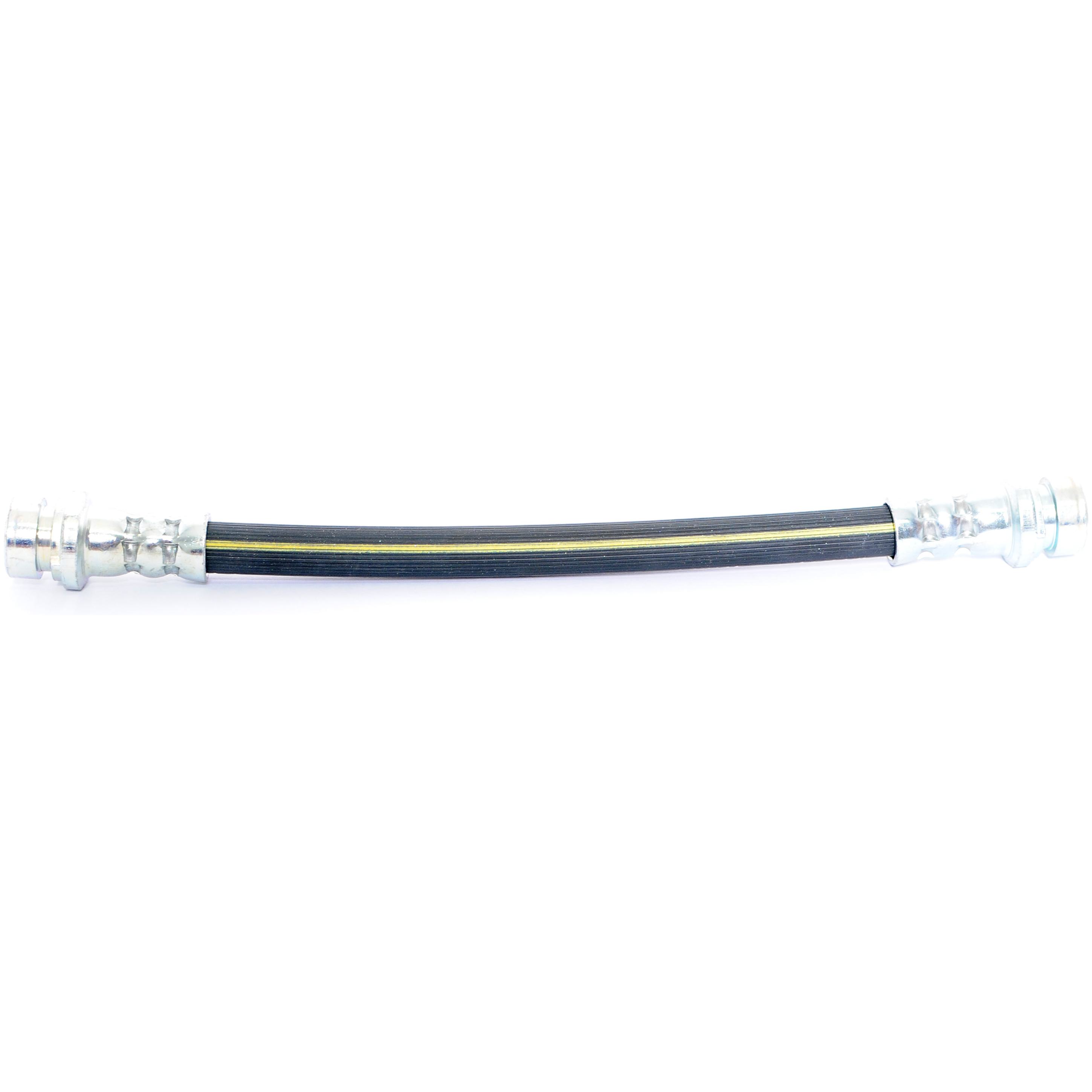 Flexível do Freio para Ford Ecosport - TRW - RPFX06340