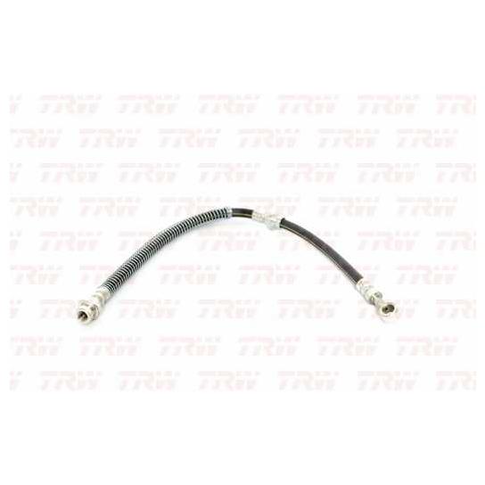 Flexível do Freio para Hyundai Tucson - TRW - RPFX06650