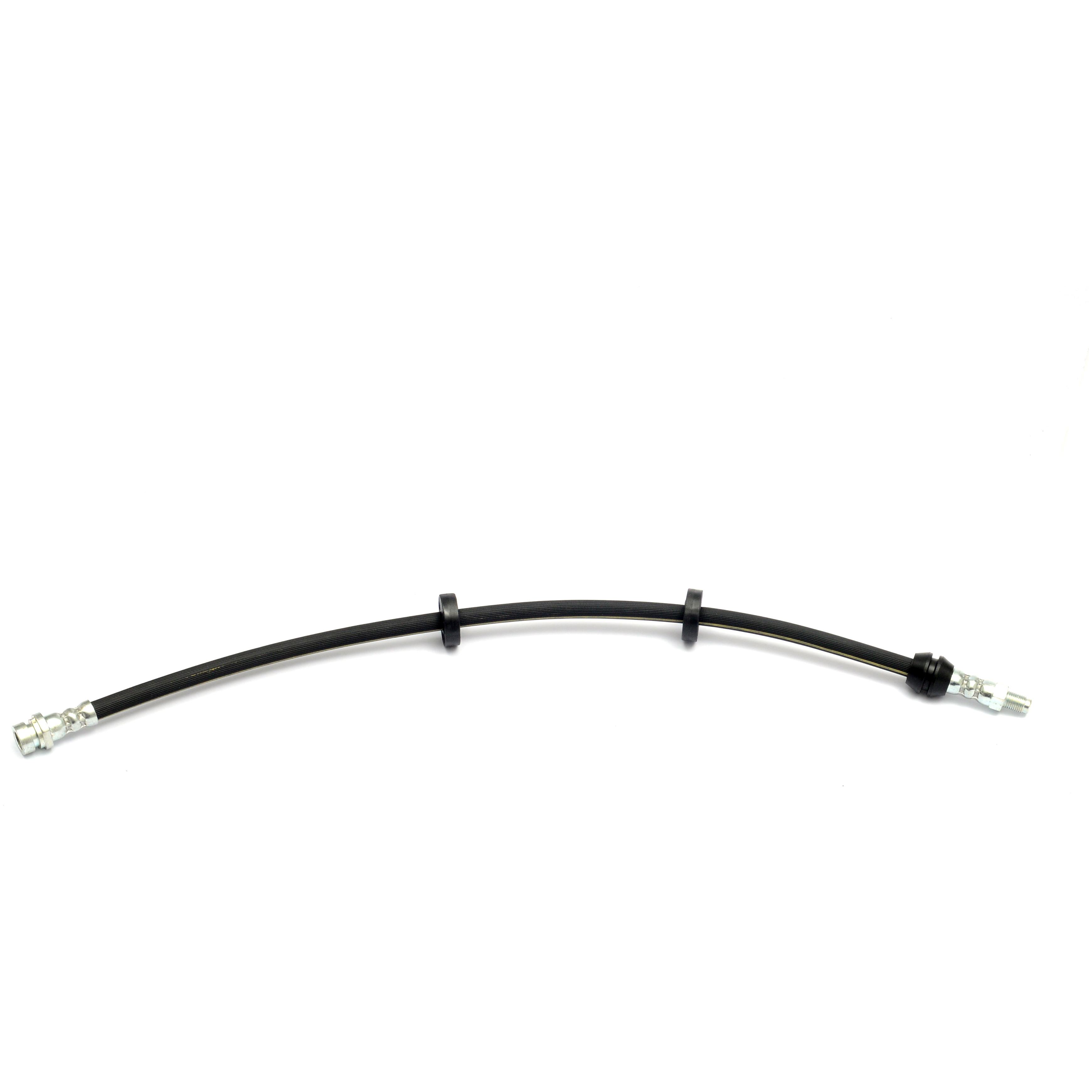 Flexível do Freio para Volkswagen Gol - TRW - RPFX06940