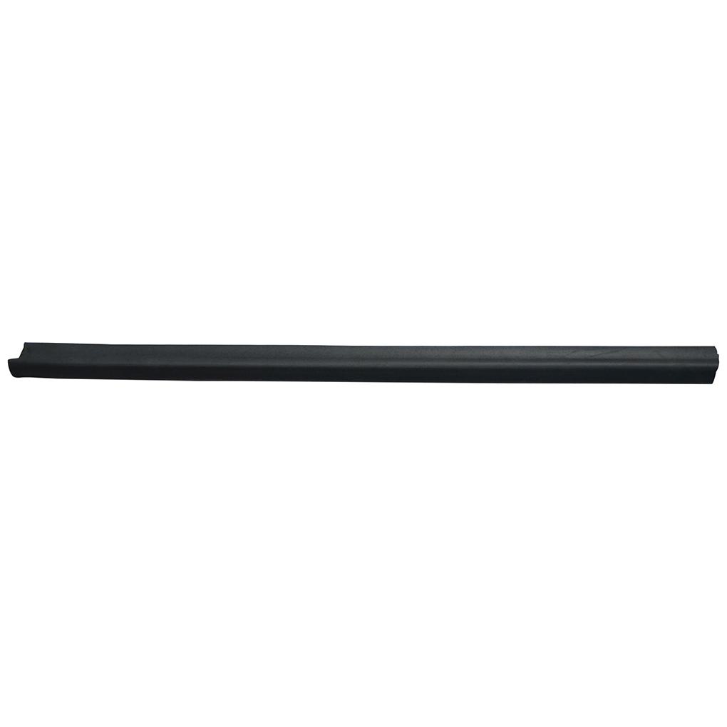 Friso do Teto para Chevrolet Corsa Sedan - Uniflex - 38266