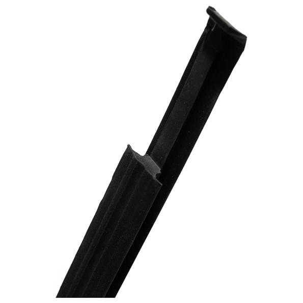 Friso do Teto para Chevrolet Prisma - Uniflex - 38292