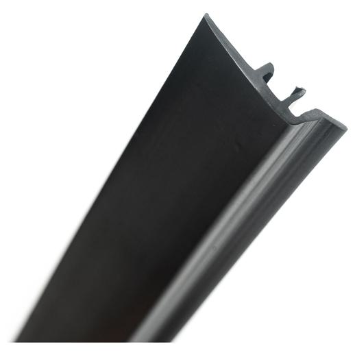 Friso do Teto para Ford Courier - Uniflex - 38589
