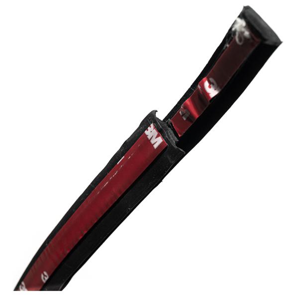 Friso do Teto - Uniflex - 38859