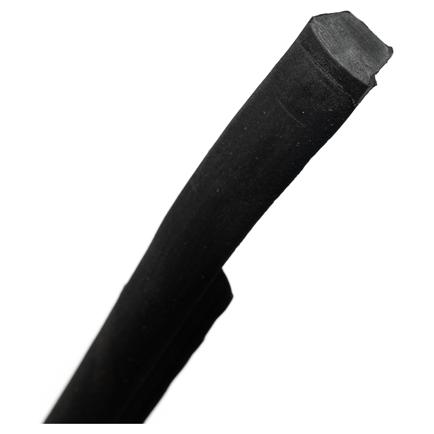 Friso do Teto - Uniflex - 38859