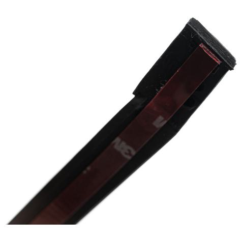 Friso do Teto para Fiat Siena - Uniflex - 39015