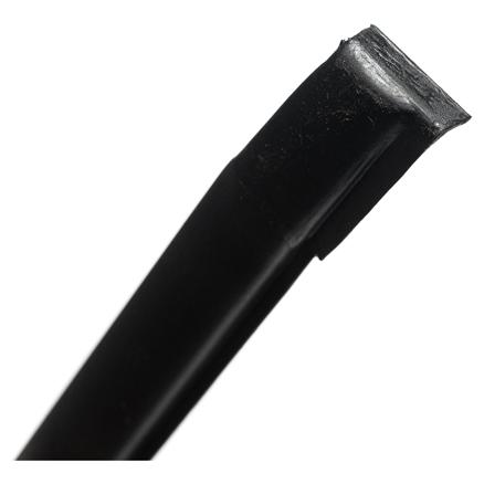 Friso do Teto para Fiat Siena - Uniflex - 39015