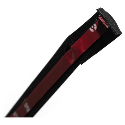 Friso do Teto para Fiat Siena - Uniflex - 39016